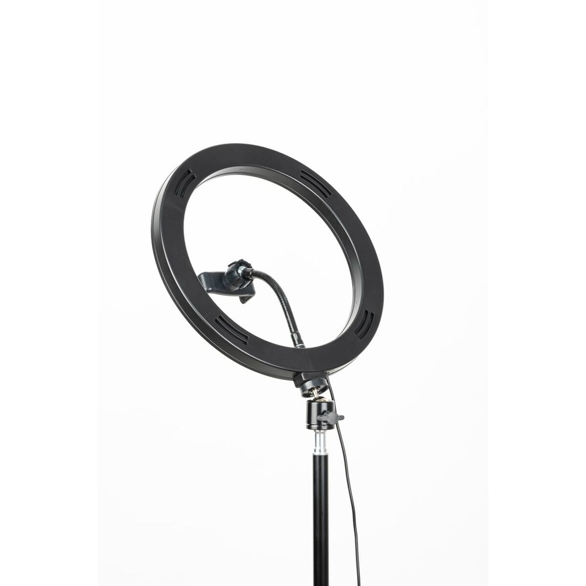 Adjustable support Havit ST7012 PRO
